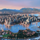 Illustration for article titled Vancouver Oppo/Jalop Meet Tonight! (January 20th, 2018)